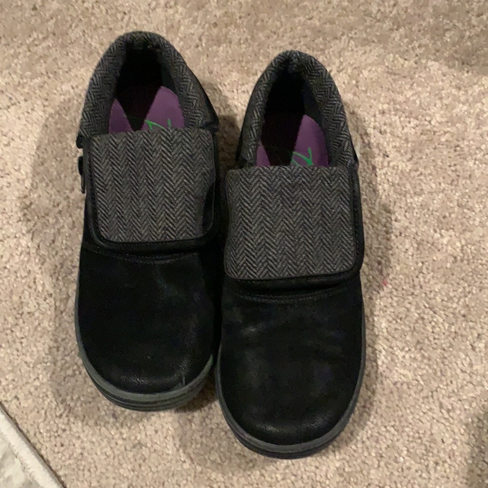 Women’s blowfish shoes size 7 - Picture 2 of 6